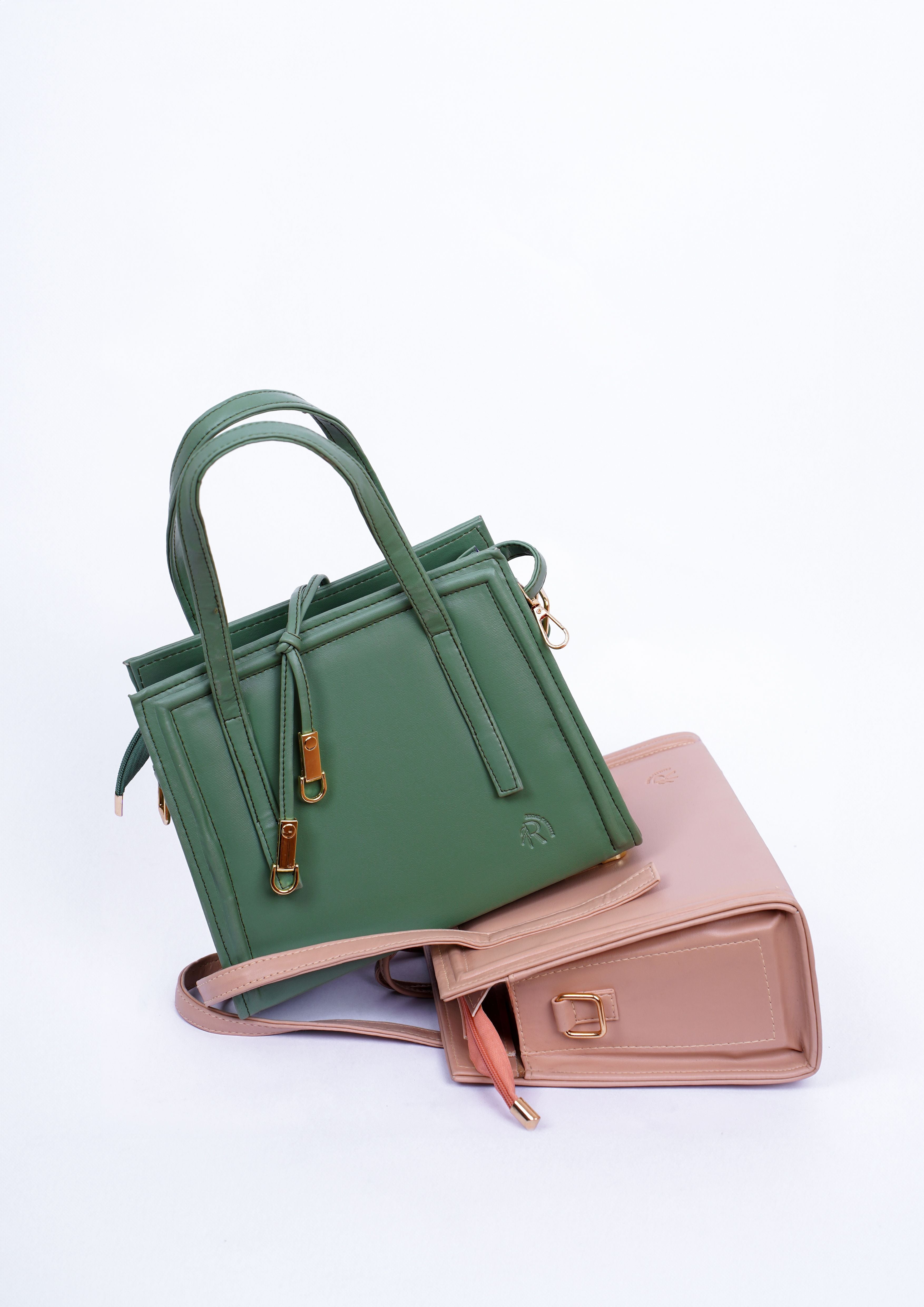 Handbags