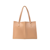 Light Pink Everyday Tote Bag